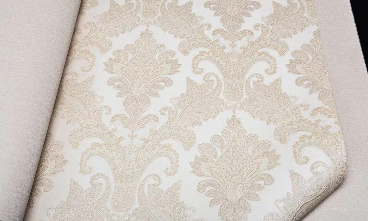 Обои Rasch Chatelaine 2 955439