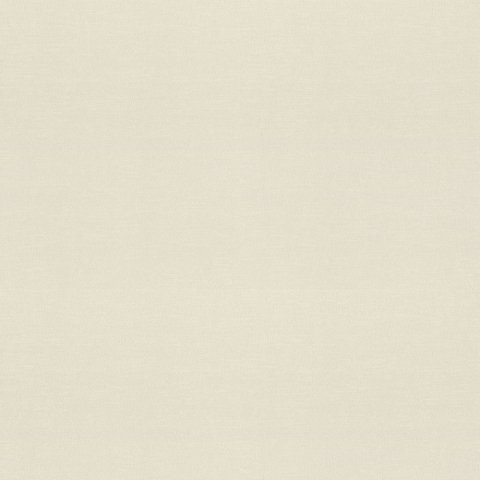 Обои Rasch Chatelaine 2 955507