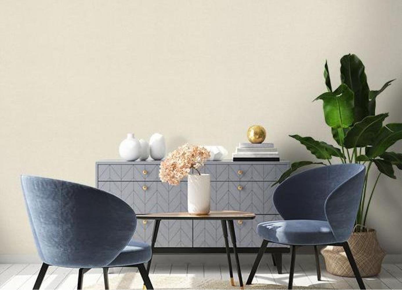 Обои Rasch Chatelaine 2 955507