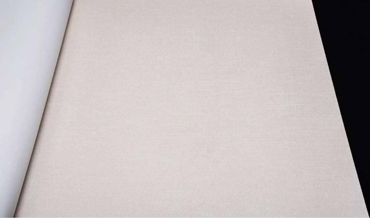 Обои Rasch Chatelaine 2 955514