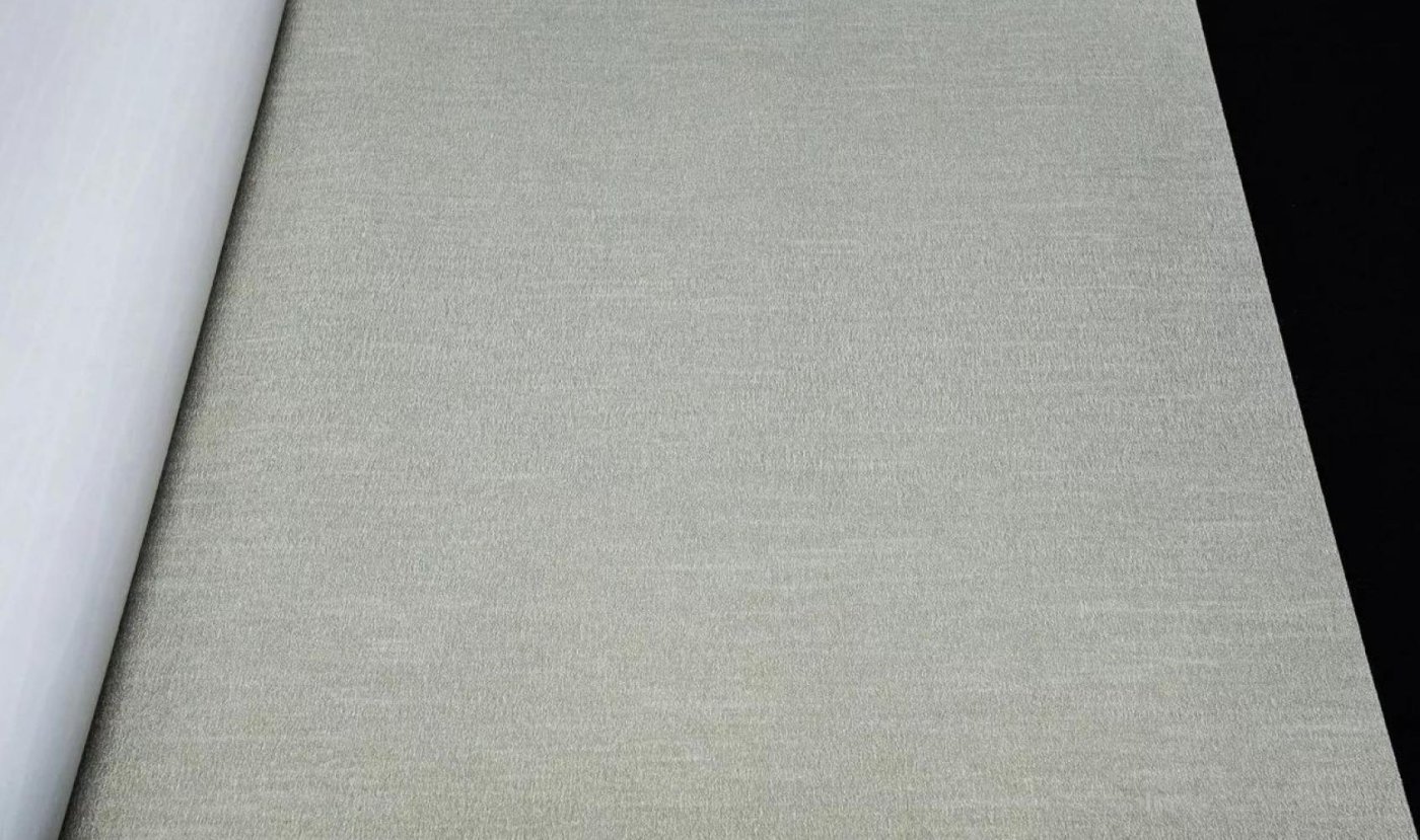 Обои Rasch Chatelaine 2 955538