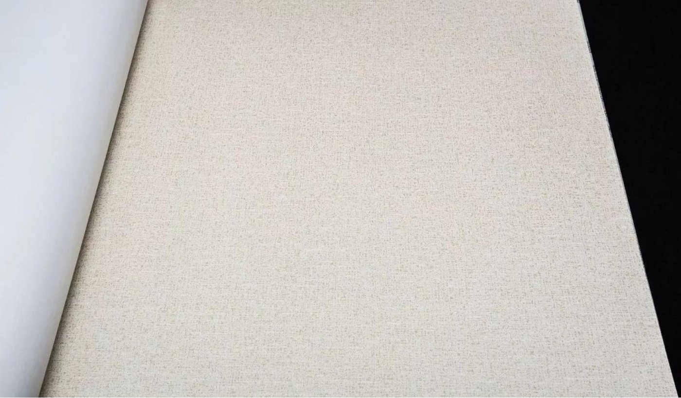 Обои Rasch Chatelaine 2 955705