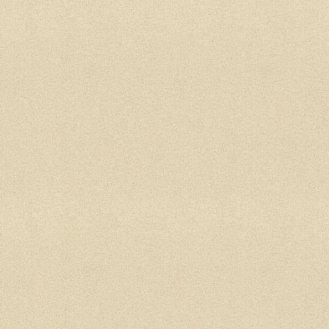 Обои Rasch Chatelaine 2 955712