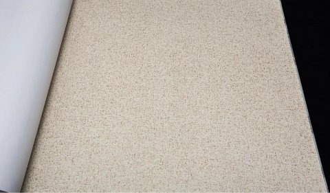 Обои Rasch Chatelaine 2 955712