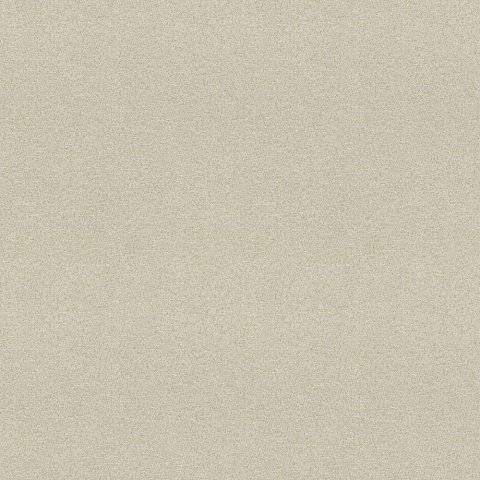 Обои Rasch Chatelaine 2 955736