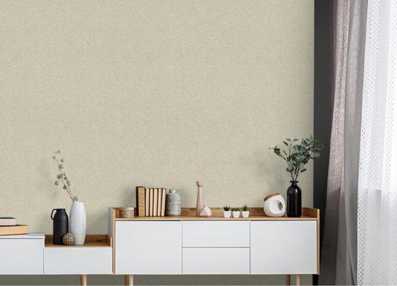 Обои Rasch Chatelaine 2 955736