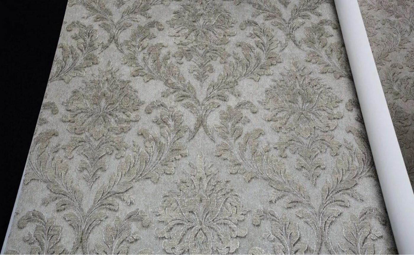 Обои Rasch Raymond 957020