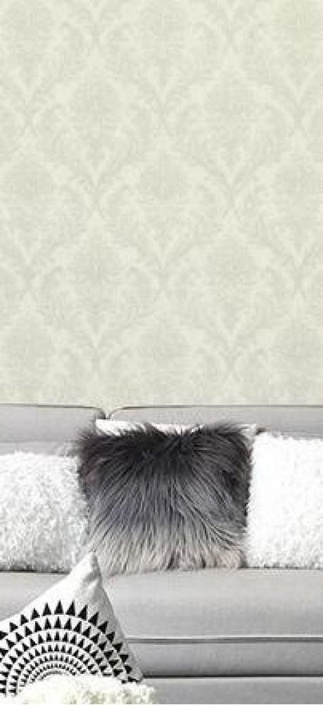 Обои Rasch Raymond 957044