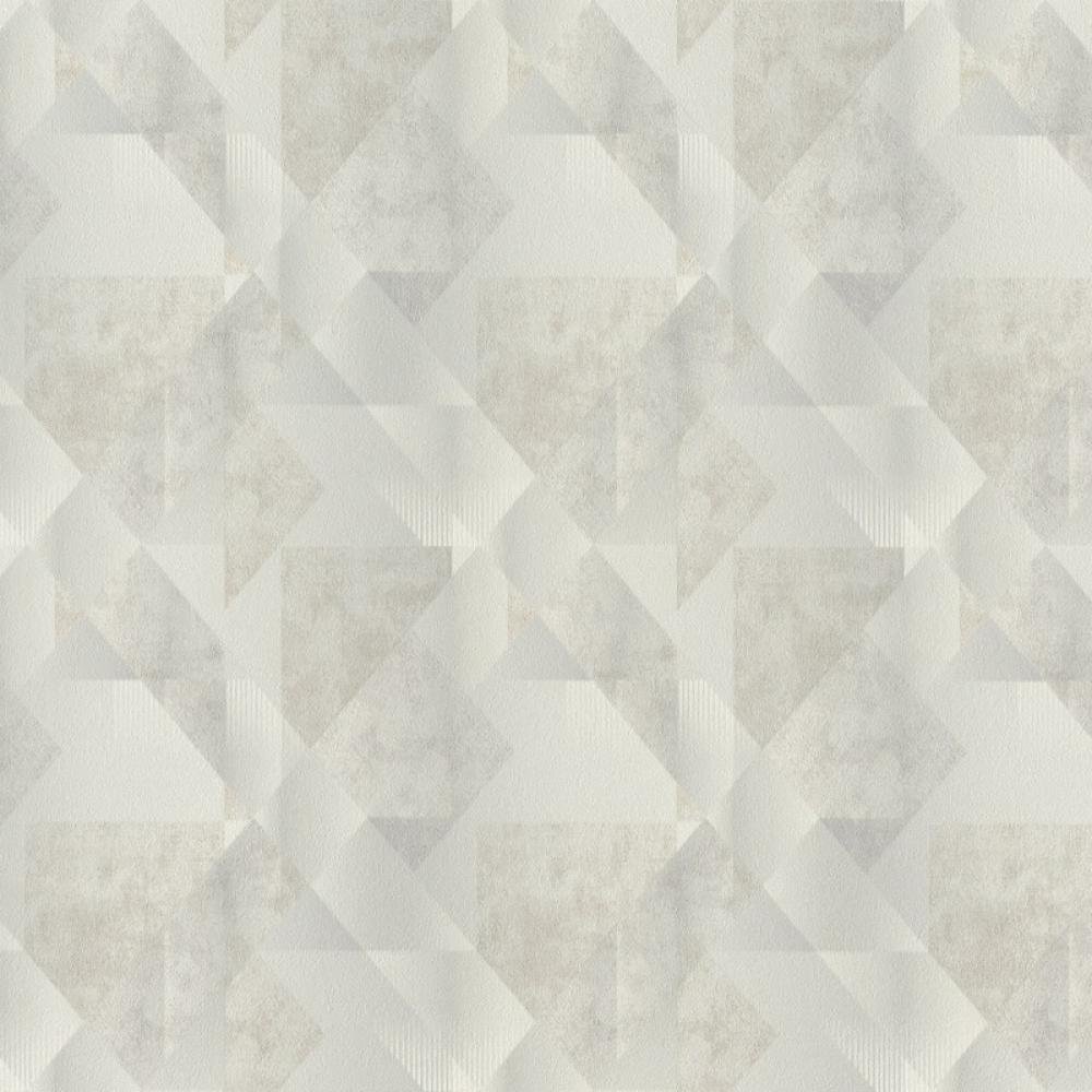 Обои Rasch Raymond 957204