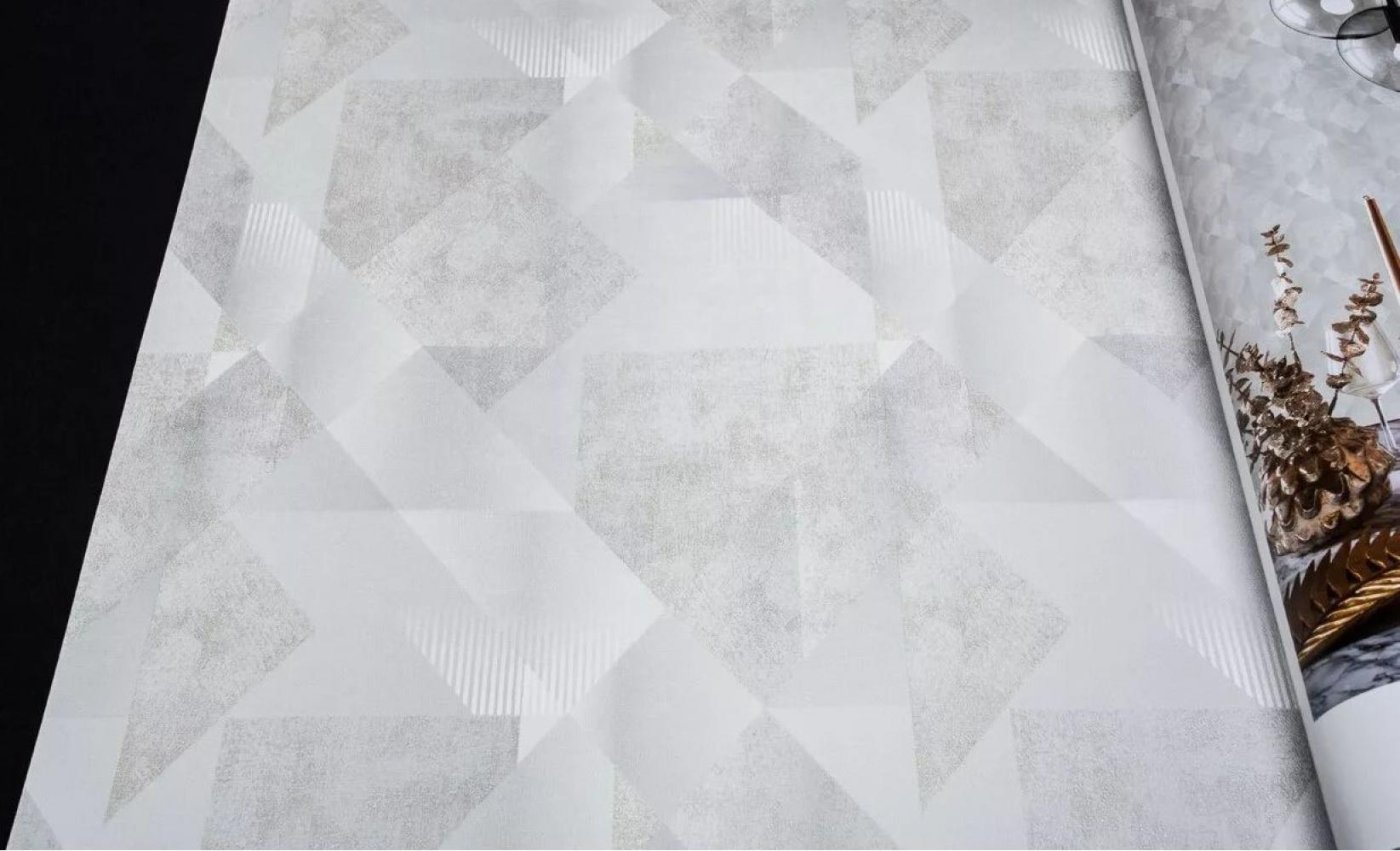 Обои Rasch Raymond 957204