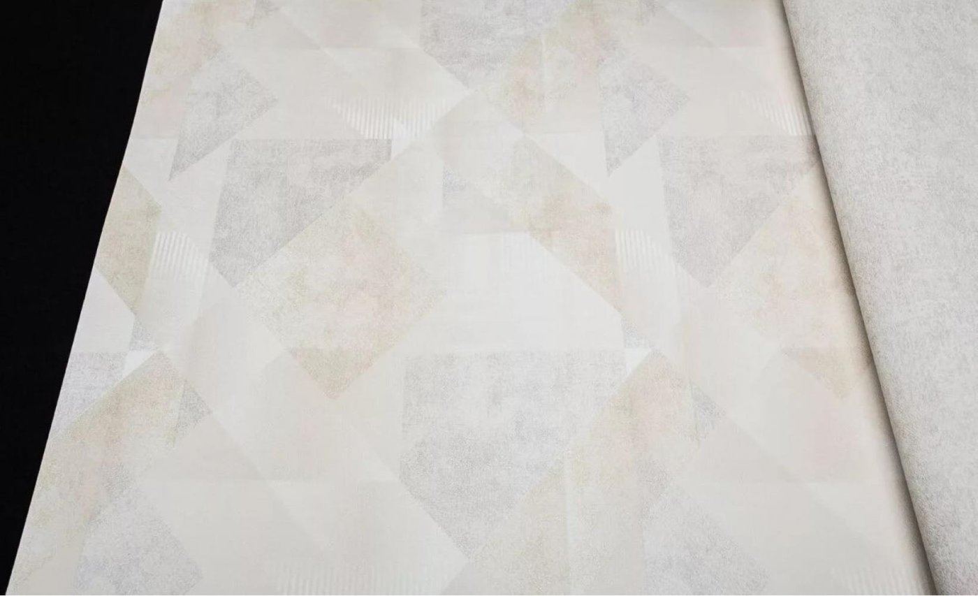 Обои Rasch Raymond 957228