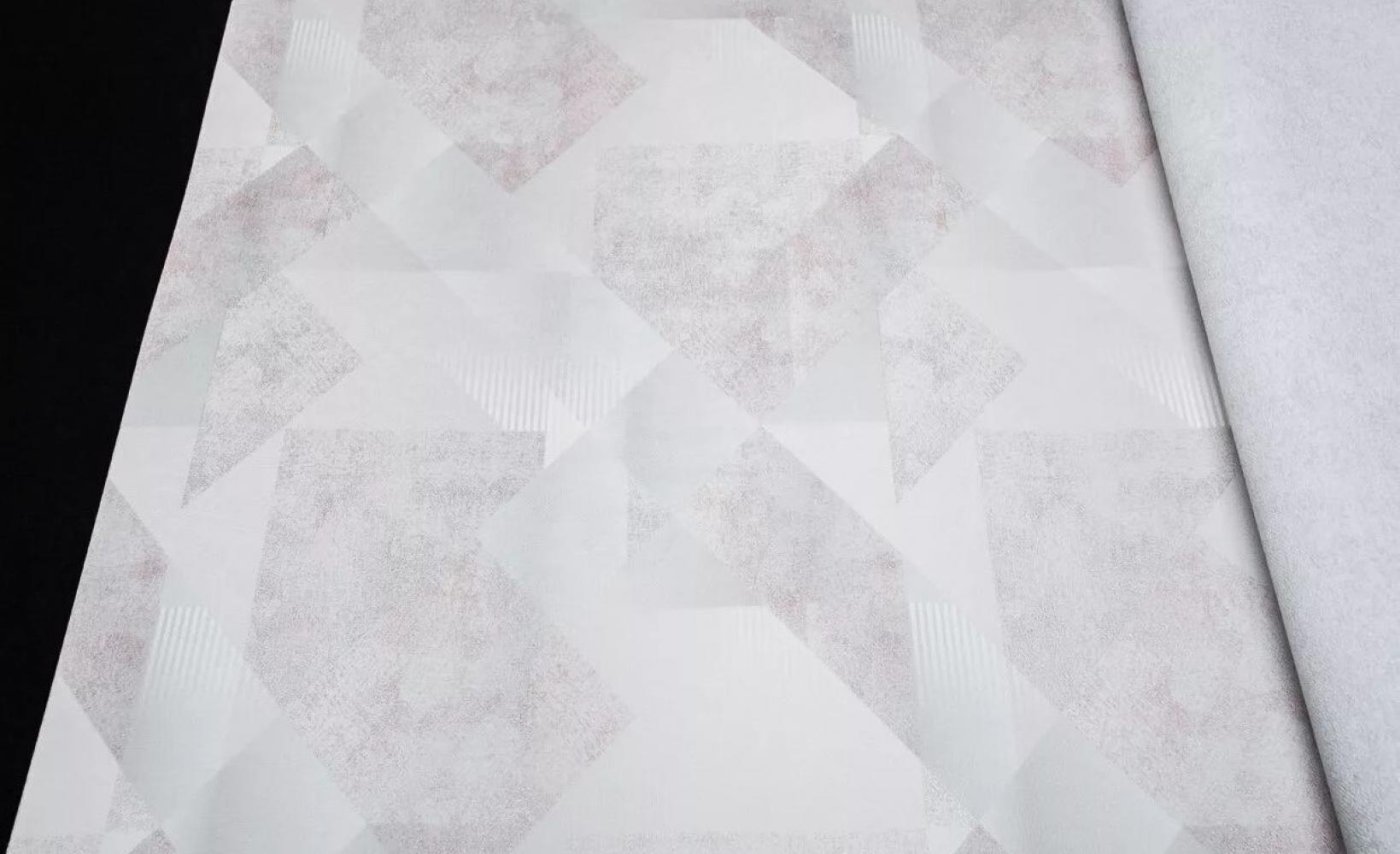 Обои Rasch Raymond 957235