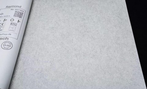 Обои Rasch Raymond 957310