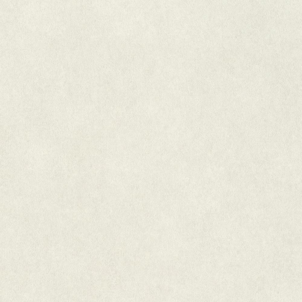 Обои Rasch Raymond 957327