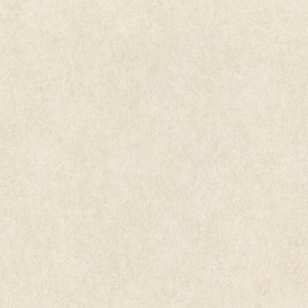 Обои Rasch Raymond 957334