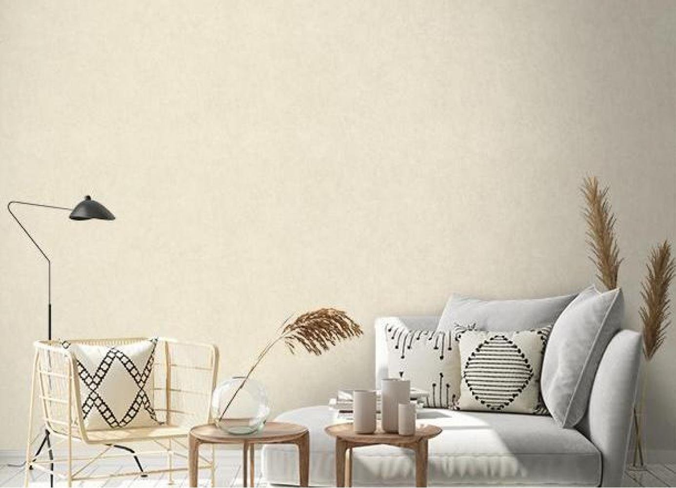 Обои Rasch Raymond 957334