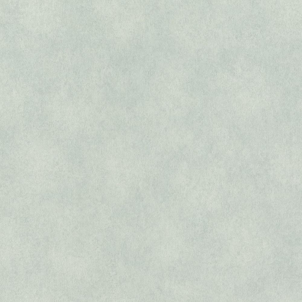 Обои Rasch Raymond 957341