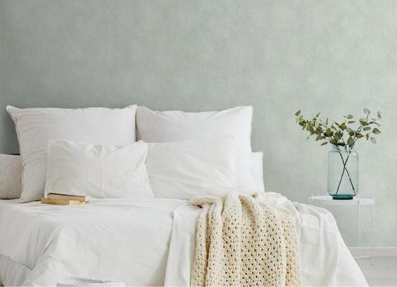 Обои Rasch Raymond 957341