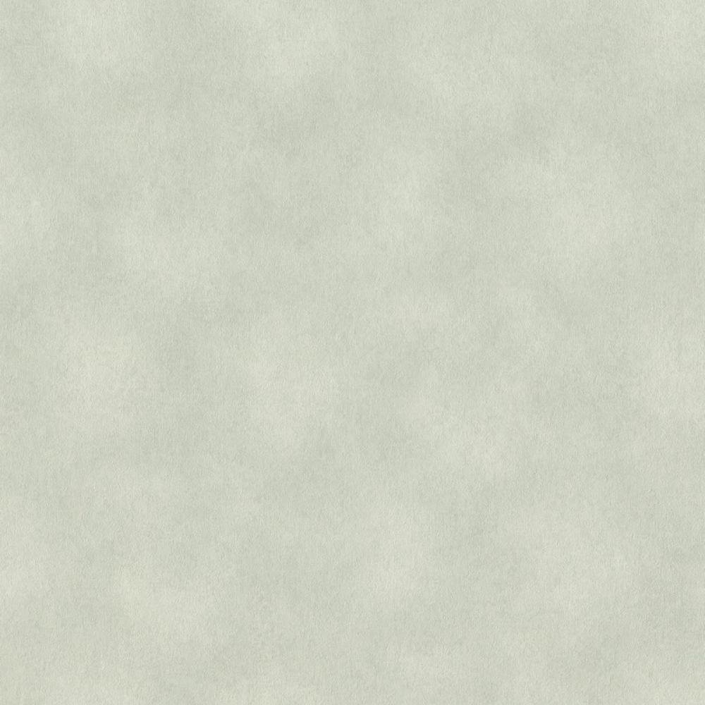 Обои Rasch Raymond 957358