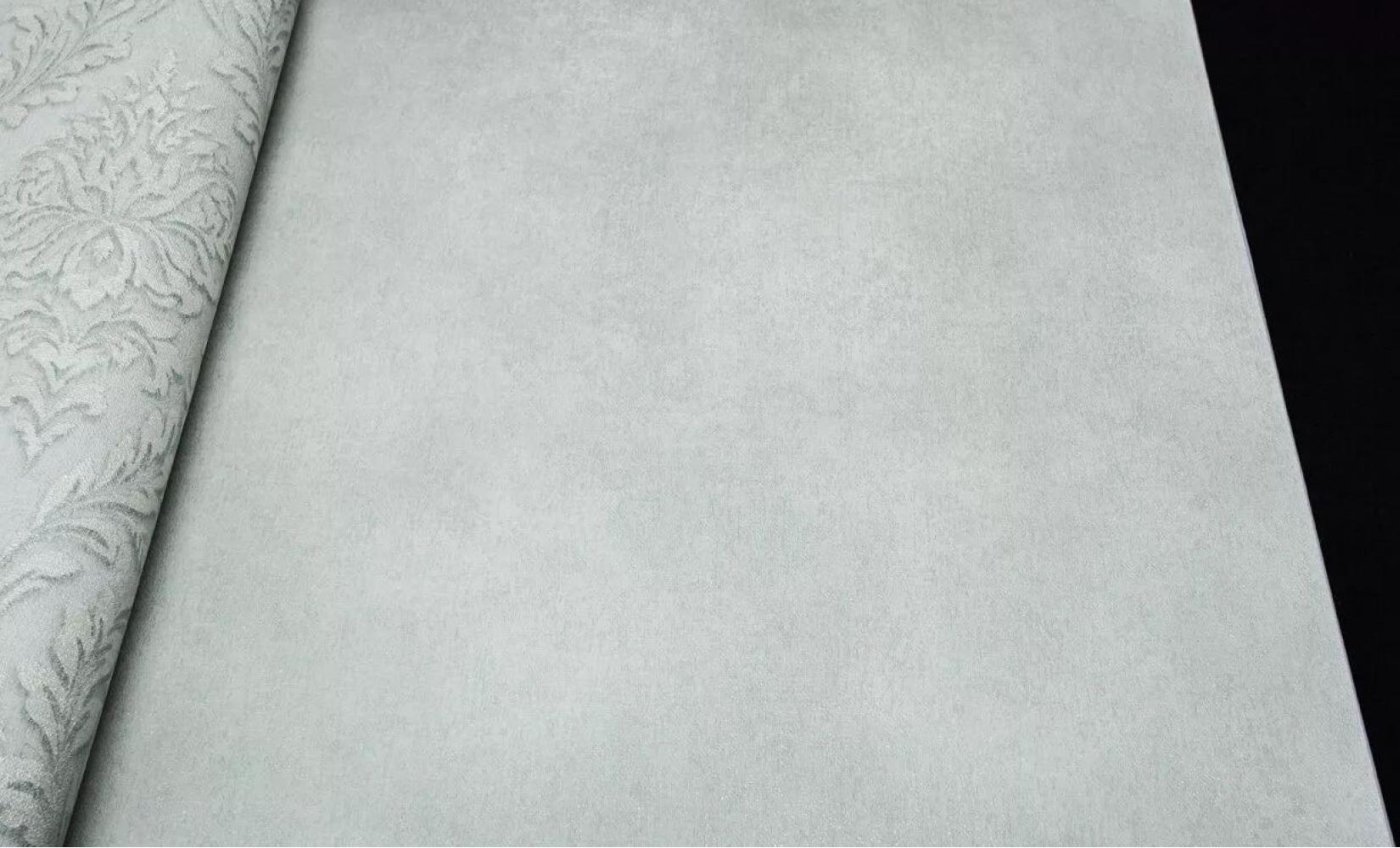 Обои Rasch Raymond 957358