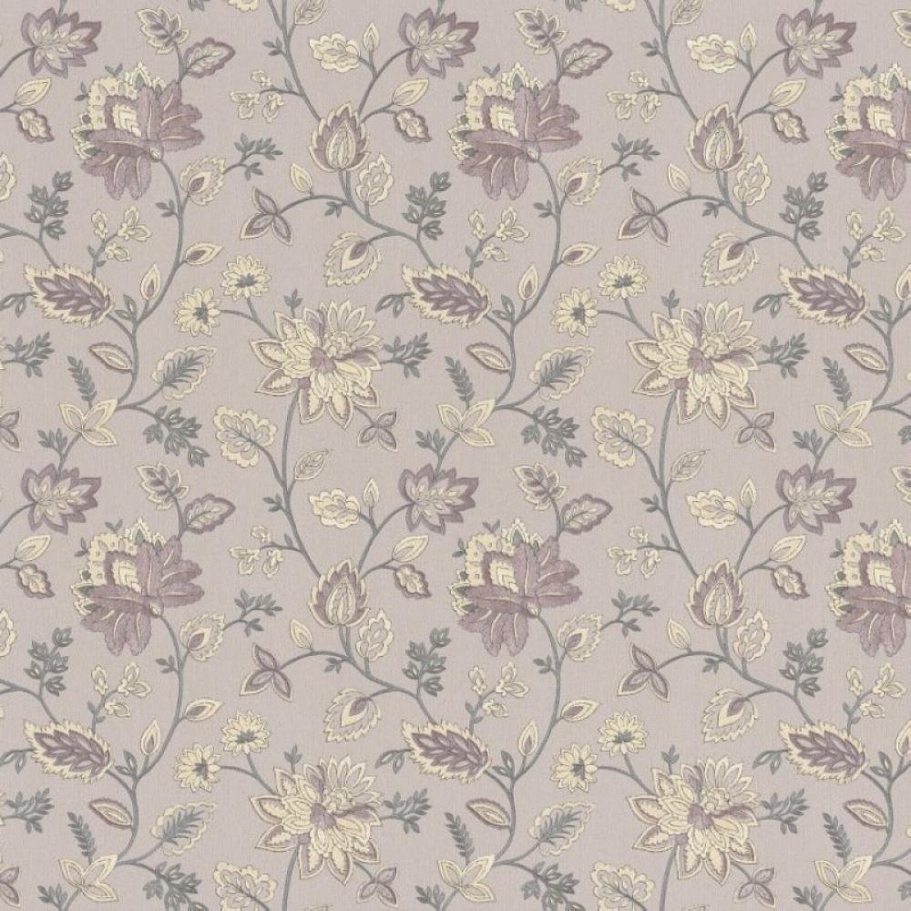 Обои Rasch Art Nouveau 958232