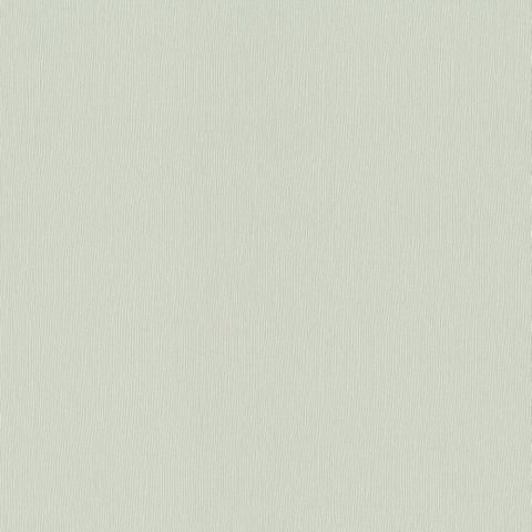 Обои Rasch Art Nouveau 958324