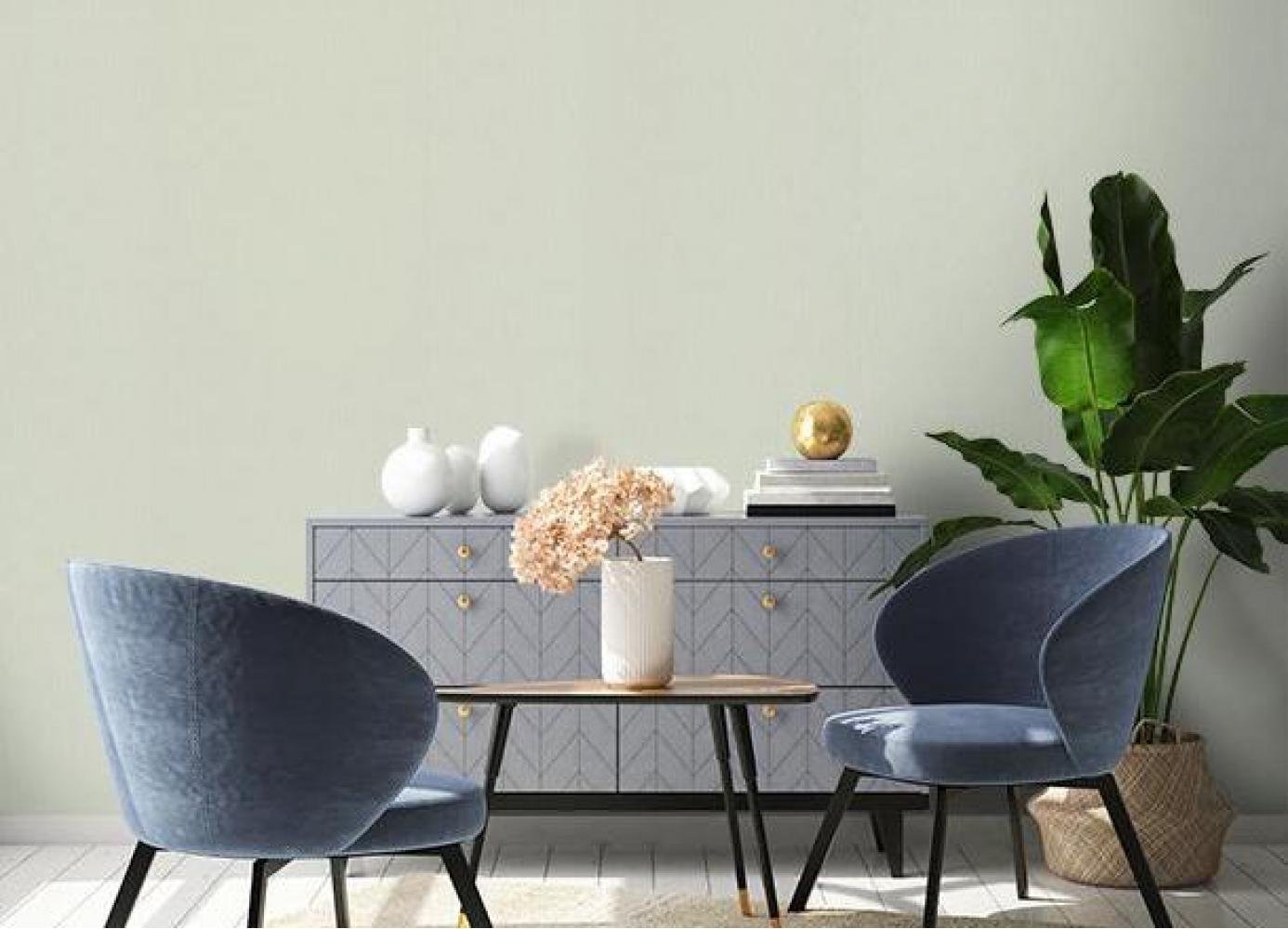 Обои Rasch Art Nouveau 958324