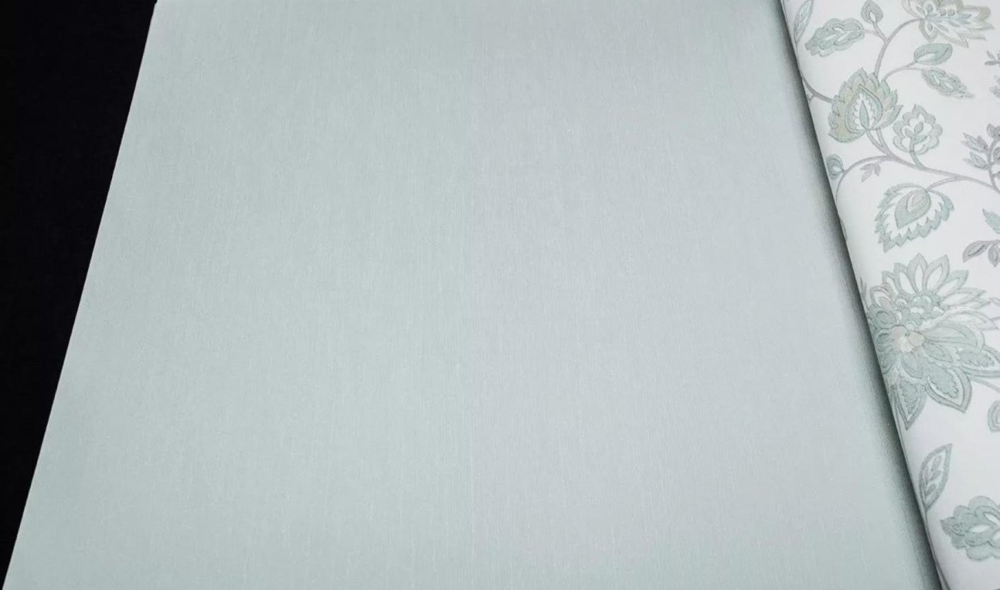 Обои Rasch Art Nouveau 958324