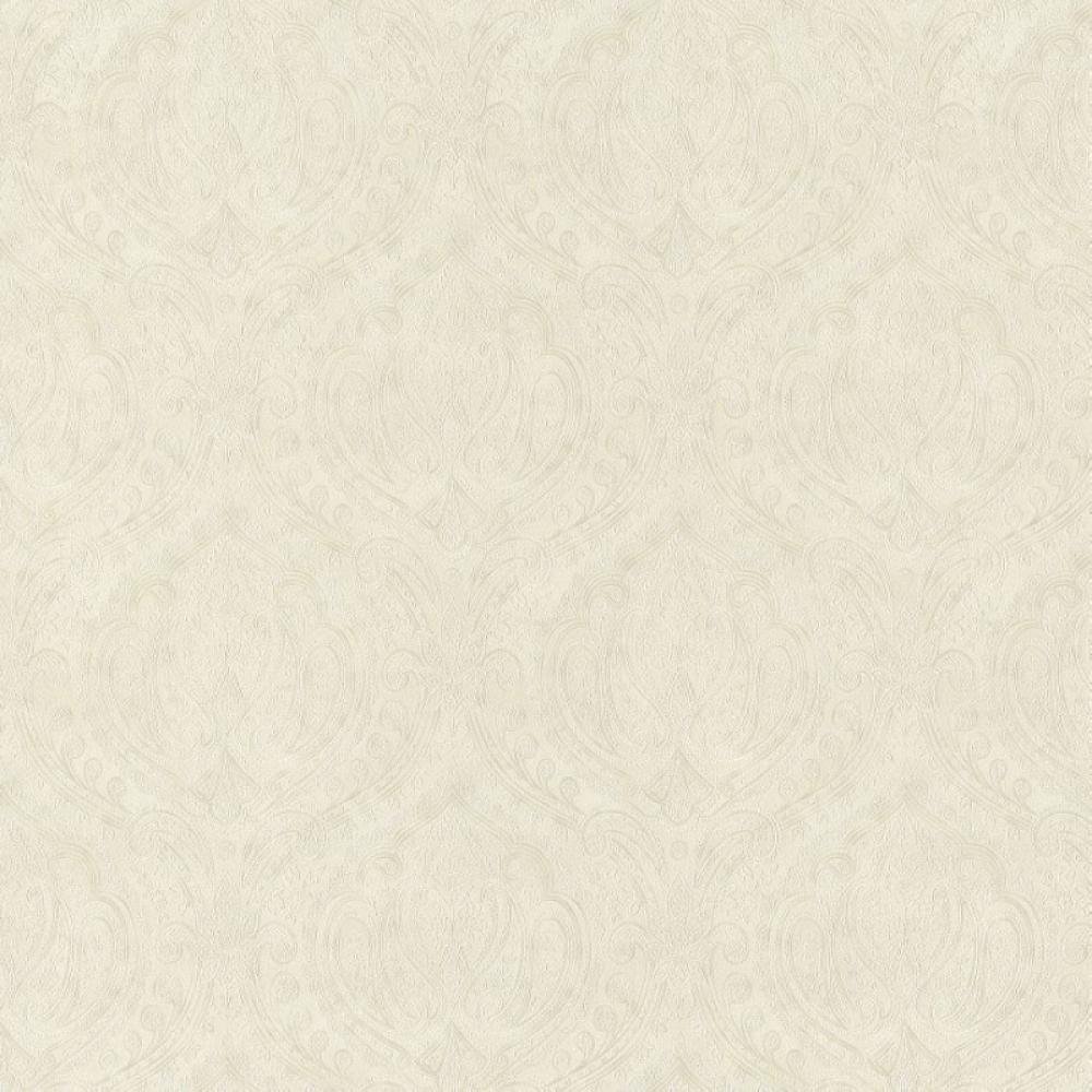 Обои Rasch Art Nouveau 958409