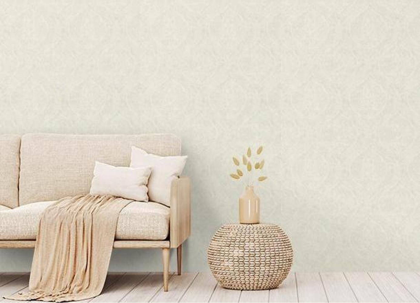 Обои Rasch Art Nouveau 958416