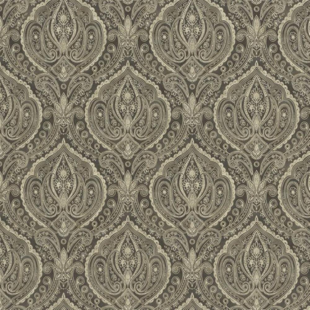 Обои Rasch Art Nouveau 958447