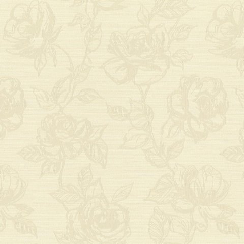 Обои Rasch Maximum 15 959208