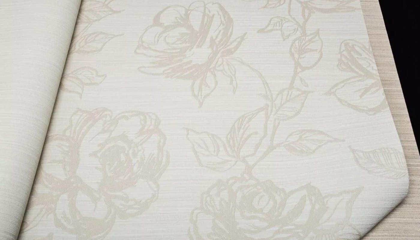 Обои Rasch Maximum 15 959208