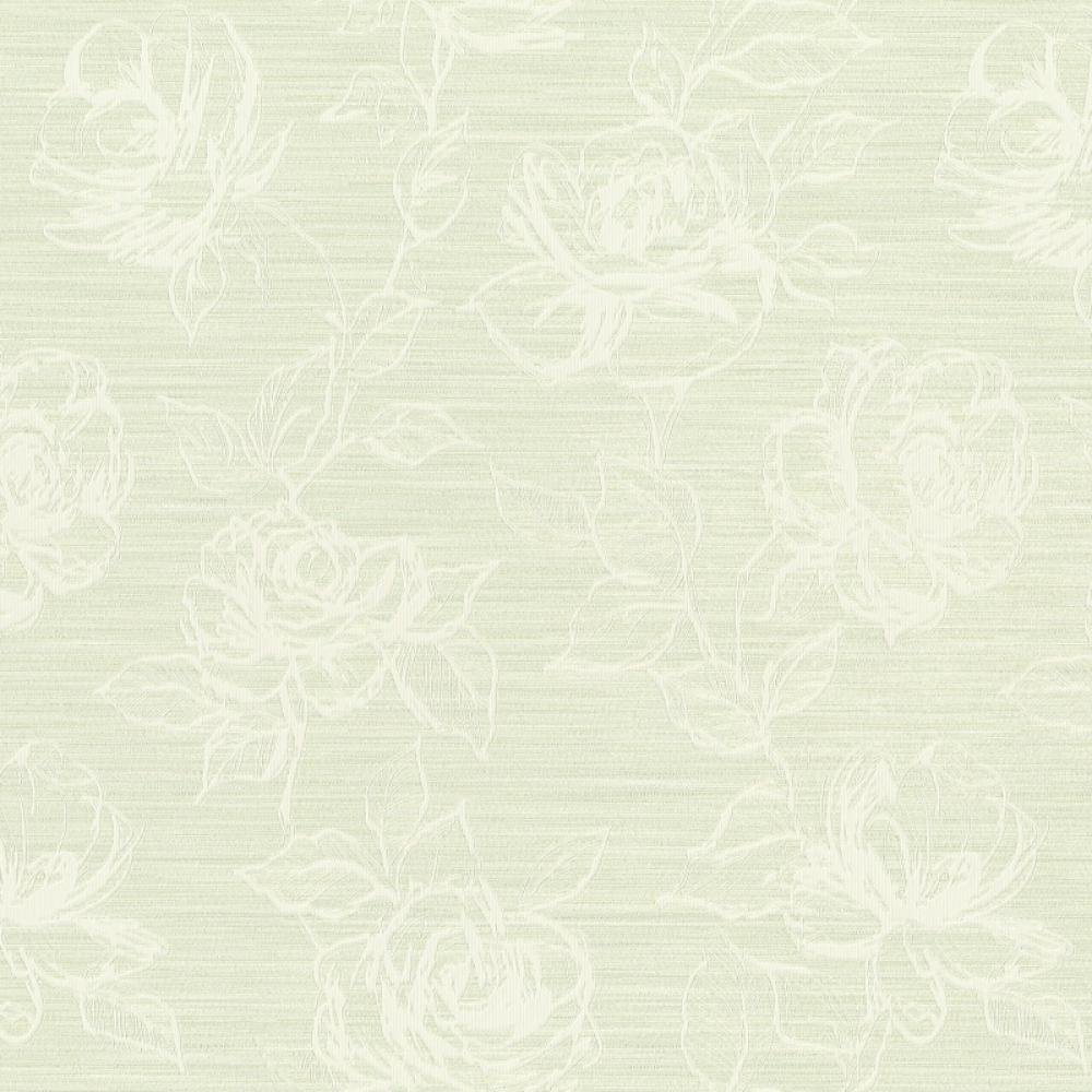 Обои Rasch Maximum 15 959215