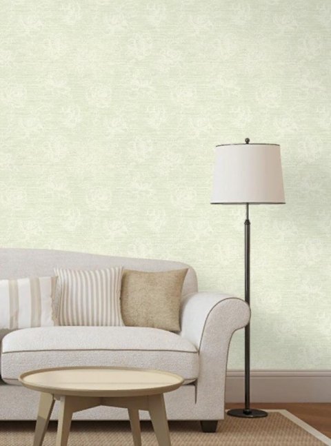 Обои Rasch Maximum 15 959215