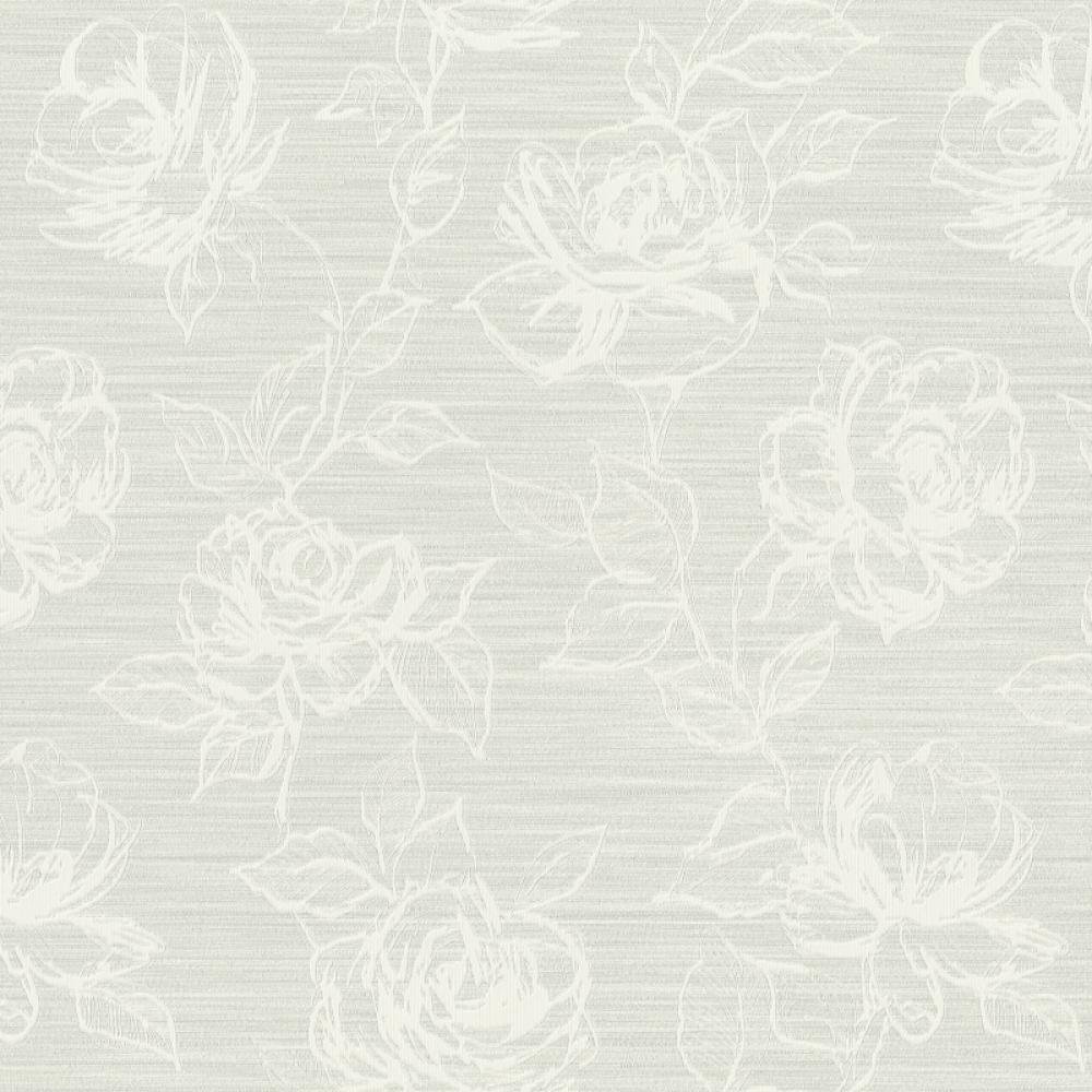 Обои Rasch Maximum 15 959222