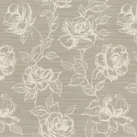 Обои Rasch Maximum 15 959239