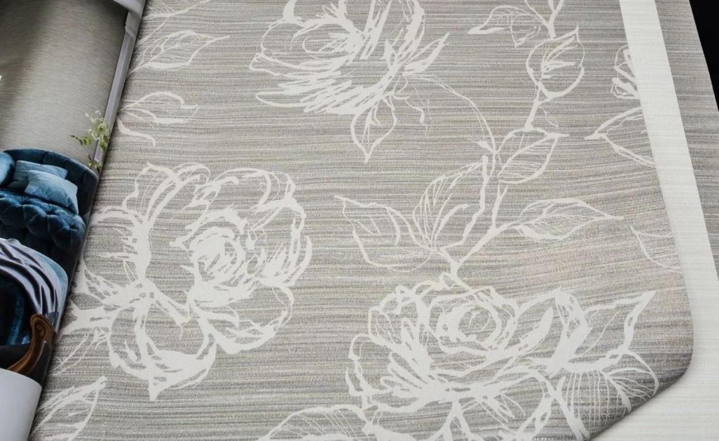 Обои Rasch Maximum 15 959239