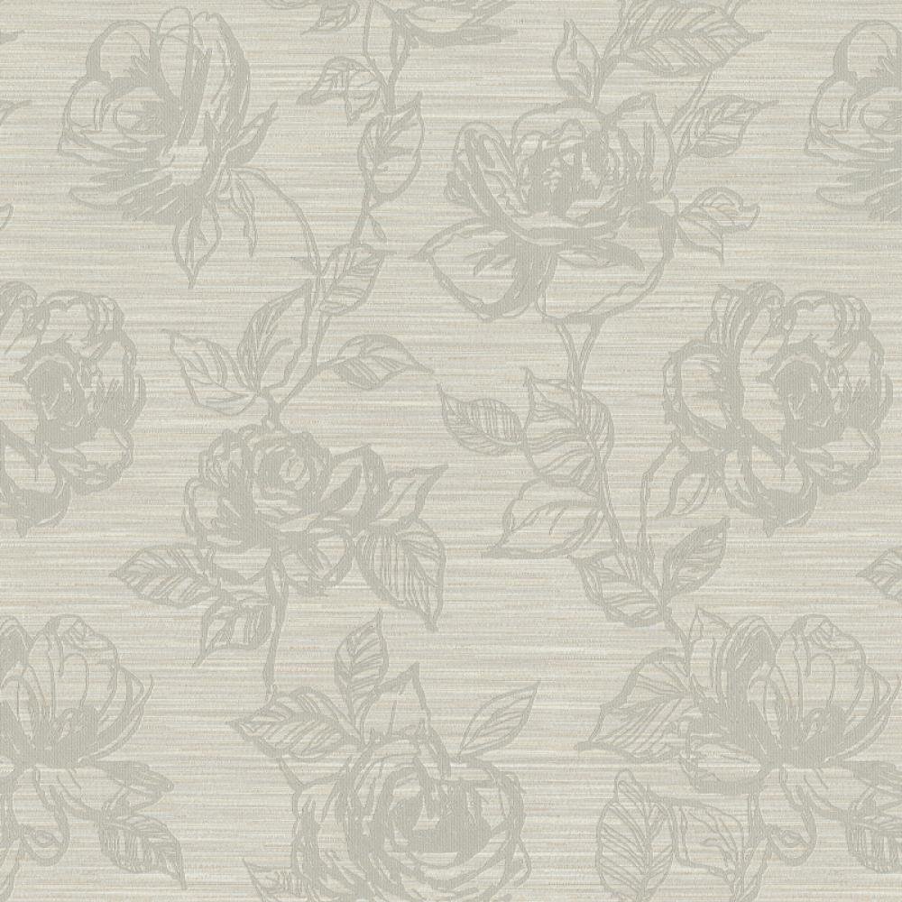 Обои Rasch Maximum 15 959246