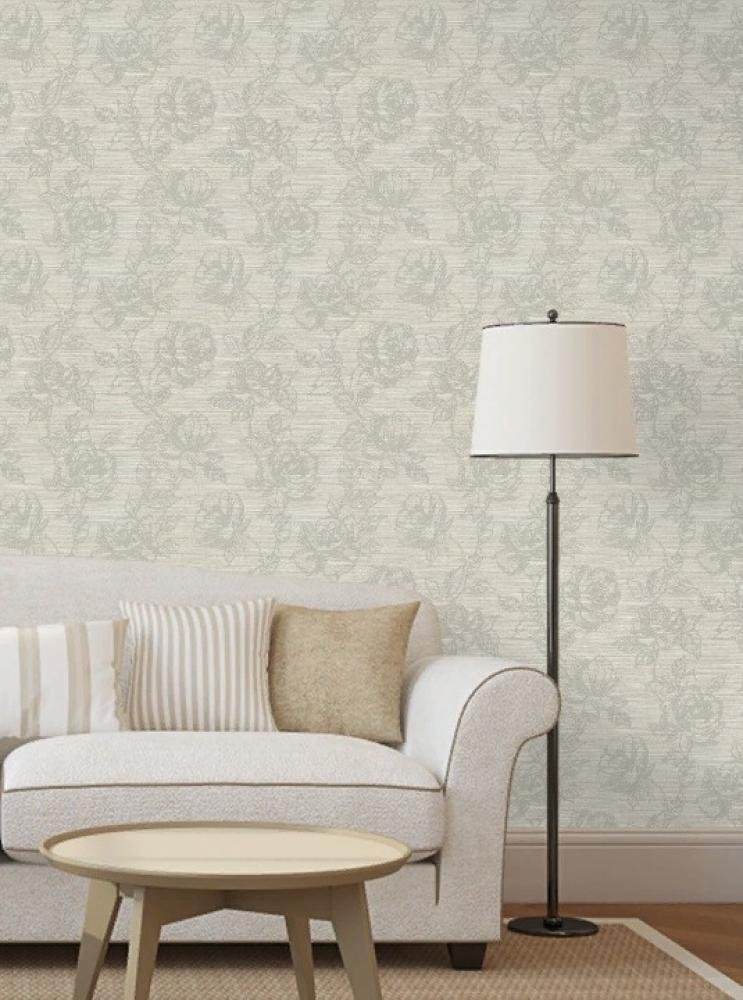 Обои Rasch Maximum 15 959246