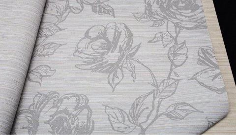 Обои Rasch Maximum 15 959246