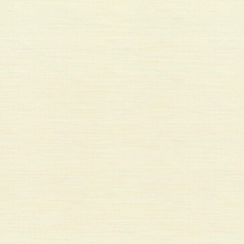 Обои Rasch Maximum 15 959307