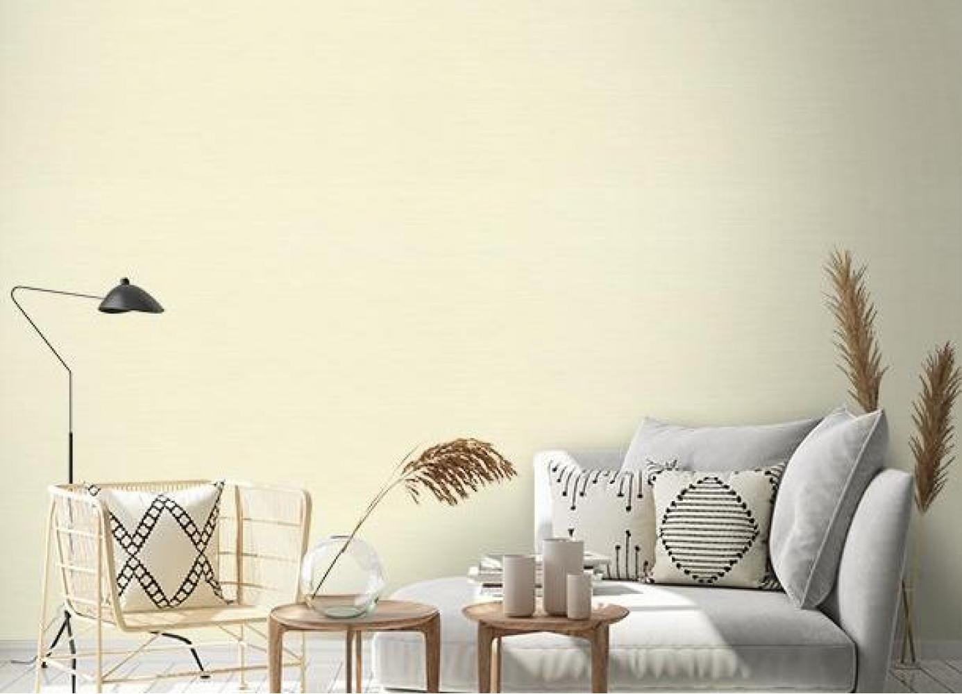 Обои Rasch Maximum 15 959307