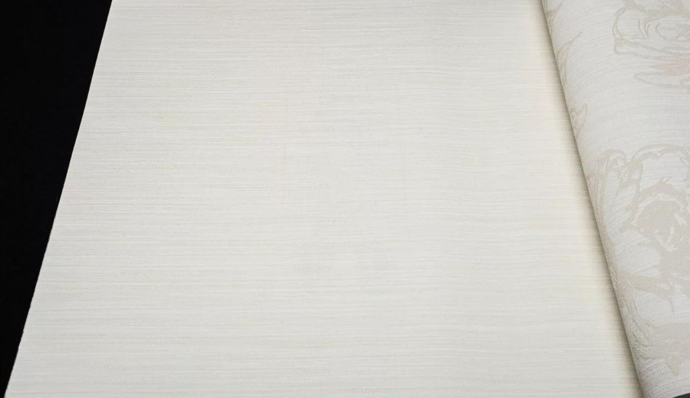 Обои Rasch Maximum 15 959307