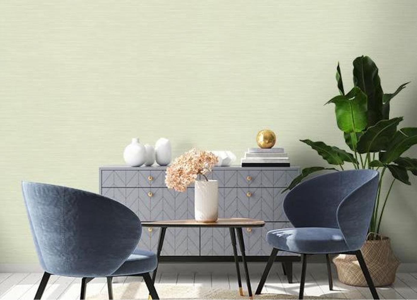 Обои Rasch Maximum 15 959314