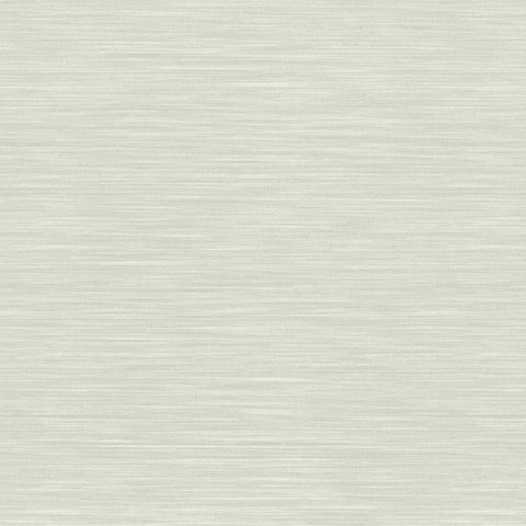 Обои Rasch Maximum 15 959321