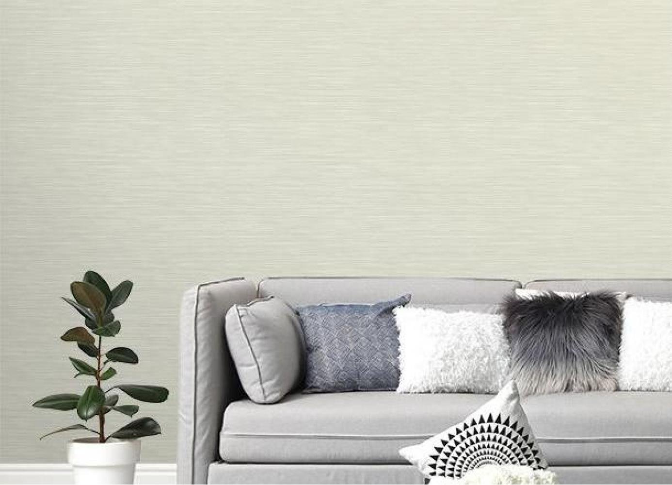 Обои Rasch Maximum 15 959321