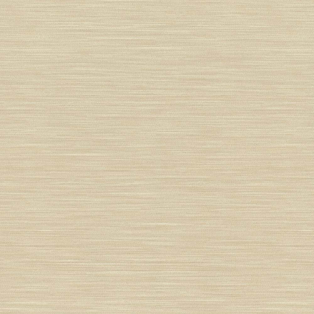 Обои Rasch Maximum 15 959338