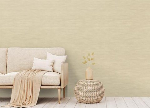 Обои Rasch Maximum 15 959338