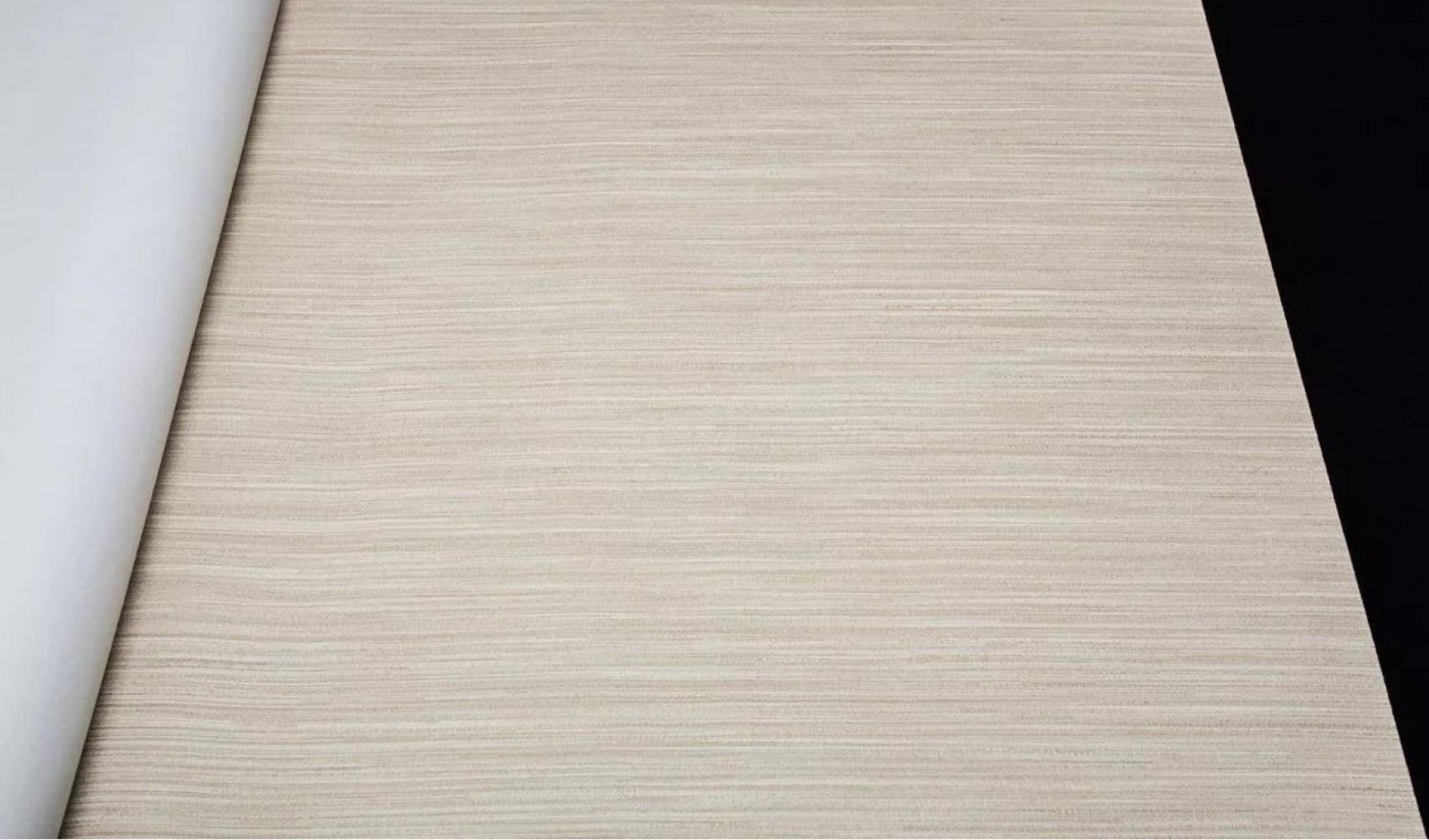 Обои Rasch Maximum 15 959338